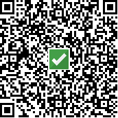 Healthcare Providers Similar to 1932253689 NPI Number | NPI Registry | www.DataLabs.Health