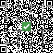 Healthcare Providers Similar to 1932253960 NPI Number | NPI Registry | www.DataLabs.Health