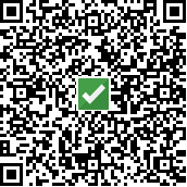 Healthcare Providers Similar to 1932254026 NPI Number | NPI Registry | www.DataLabs.Health