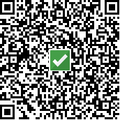 Healthcare Providers Similar to 1932254125 NPI Number | NPI Registry | www.DataLabs.Health