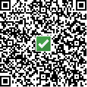 Healthcare Providers Similar to 1932254398 NPI Number | NPI Registry | www.DataLabs.Health