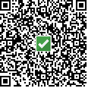 Healthcare Providers Similar to 1932254489 NPI Number | NPI Registry | www.DataLabs.Health