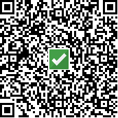 Healthcare Providers Similar to 1932254588 NPI Number | NPI Registry | www.DataLabs.Health