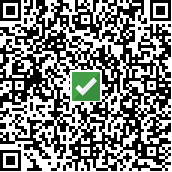 Healthcare Providers Similar to 1932254687 NPI Number | NPI Registry | www.DataLabs.Health