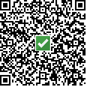 Healthcare Providers Similar to 1932254869 NPI Number | NPI Registry | www.DataLabs.Health