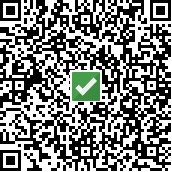 Healthcare Providers Similar to 1932255023 NPI Number | NPI Registry | www.DataLabs.Health