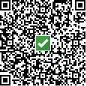 Healthcare Providers Similar to 1932255031 NPI Number | NPI Registry | www.DataLabs.Health