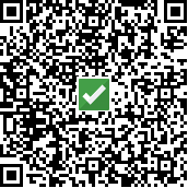 Healthcare Providers Similar to 1932255106 NPI Number | NPI Registry | www.DataLabs.Health