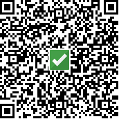 Healthcare Providers Similar to 1932255205 NPI Number | NPI Registry | www.DataLabs.Health