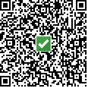 Healthcare Providers Similar to 1932255486 NPI Number | NPI Registry | www.DataLabs.Health