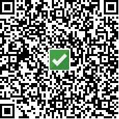 Healthcare Providers Similar to 1932255494 NPI Number | NPI Registry | www.DataLabs.Health