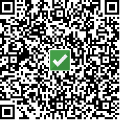 Healthcare Providers Similar to 1932255783 NPI Number | NPI Registry | www.DataLabs.Health