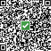 Healthcare Providers Similar to 1932255817 NPI Number | NPI Registry | www.DataLabs.Health