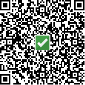 Healthcare Providers Similar to 1932256070 NPI Number | NPI Registry | www.DataLabs.Health