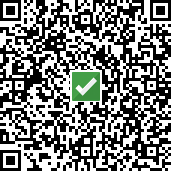 Healthcare Providers Similar to 1932256112 NPI Number | NPI Registry | www.DataLabs.Health