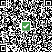 Healthcare Providers Similar to 1932256237 NPI Number | NPI Registry | www.DataLabs.Health