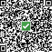 Healthcare Providers Similar to 1932256575 NPI Number | NPI Registry | www.DataLabs.Health