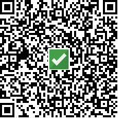 Healthcare Providers Similar to 1932257193 NPI Number | NPI Registry | www.DataLabs.Health