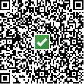 Healthcare Providers Similar to 1932257391 NPI Number | NPI Registry | www.DataLabs.Health