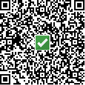 Healthcare Providers Similar to 1932257458 NPI Number | NPI Registry | www.DataLabs.Health