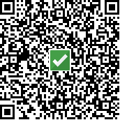 Healthcare Providers Similar to 1932257557 NPI Number | NPI Registry | www.DataLabs.Health