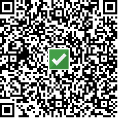 Healthcare Providers Similar to 1932257623 NPI Number | NPI Registry | www.DataLabs.Health