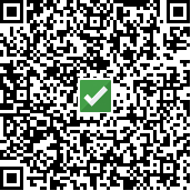 Healthcare Providers Similar to 1932257680 NPI Number | NPI Registry | www.DataLabs.Health