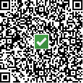 Healthcare Providers Similar to 1932257862 NPI Number | NPI Registry | www.DataLabs.Health