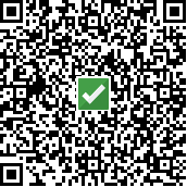 Healthcare Providers Similar to 1932258019 NPI Number | NPI Registry | www.DataLabs.Health