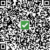 Healthcare Providers Similar to 1932258381 NPI Number | NPI Registry | www.DataLabs.Health