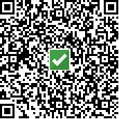 Healthcare Providers Similar to 1932258399 NPI Number | NPI Registry | www.DataLabs.Health