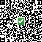 Healthcare Providers Similar to 1932258555 NPI Number | NPI Registry | www.DataLabs.Health