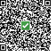 Healthcare Providers Similar to 1932258589 NPI Number | NPI Registry | www.DataLabs.Health