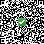 Healthcare Providers Similar to 1932258654 NPI Number | NPI Registry | www.DataLabs.Health