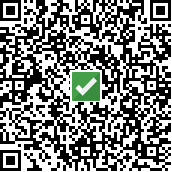 Healthcare Providers Similar to 1932258779 NPI Number | NPI Registry | www.DataLabs.Health