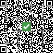 Healthcare Providers Similar to 1932258845 NPI Number | NPI Registry | www.DataLabs.Health