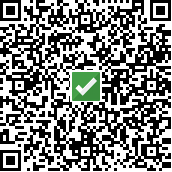 Healthcare Providers Similar to 1932258910 NPI Number | NPI Registry | www.DataLabs.Health