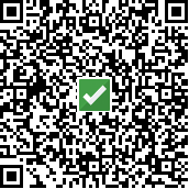 Healthcare Providers Similar to 1932259082 NPI Number | NPI Registry | www.DataLabs.Health