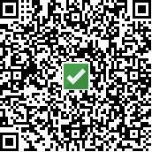 Healthcare Providers Similar to 1932259363 NPI Number | NPI Registry | www.DataLabs.Health