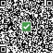 Healthcare Providers Similar to 1932259496 NPI Number | NPI Registry | www.DataLabs.Health