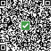 Healthcare Providers Similar to 1932259751 NPI Number | NPI Registry | www.DataLabs.Health