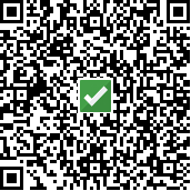 Healthcare Providers Similar to 1932259777 NPI Number | NPI Registry | www.DataLabs.Health