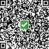 Healthcare Providers Similar to 1932259975 NPI Number | NPI Registry | www.DataLabs.Health