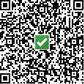 Healthcare Providers Similar to 1932260254 NPI Number | NPI Registry | www.DataLabs.Health