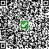 Healthcare Providers Similar to 1932260379 NPI Number | NPI Registry | www.DataLabs.Health