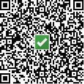 Healthcare Providers Similar to 1932260882 NPI Number | NPI Registry | www.DataLabs.Health