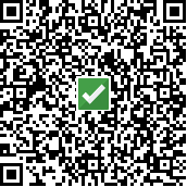 Healthcare Providers Similar to 1932260890 NPI Number | NPI Registry | www.DataLabs.Health