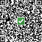 Healthcare Providers Similar to 1932261088 NPI Number | NPI Registry | www.DataLabs.Health