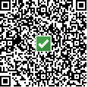 Healthcare Providers Similar to 1932261138 NPI Number | NPI Registry | www.DataLabs.Health