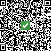 Healthcare Providers Similar to 1932261203 NPI Number | NPI Registry | www.DataLabs.Health